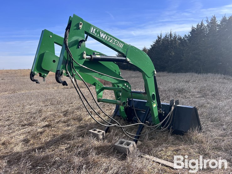 kmw-1750-loader-image-5