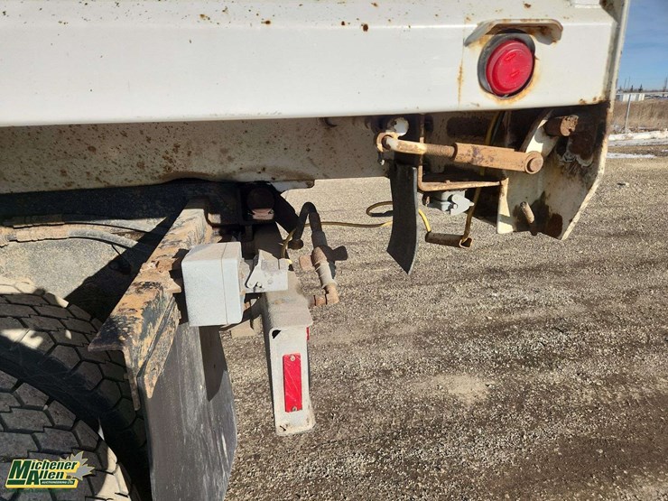 2012-international-workstar-7400-image-45