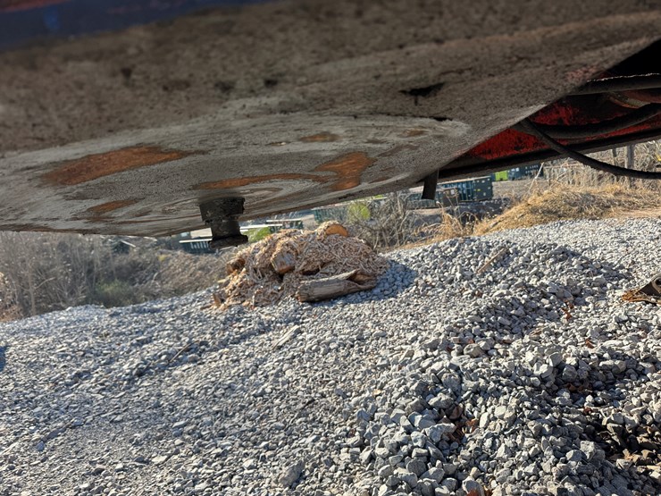 morbark-1300-image-58