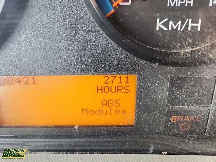 2008-international-durastar-4300-image-7