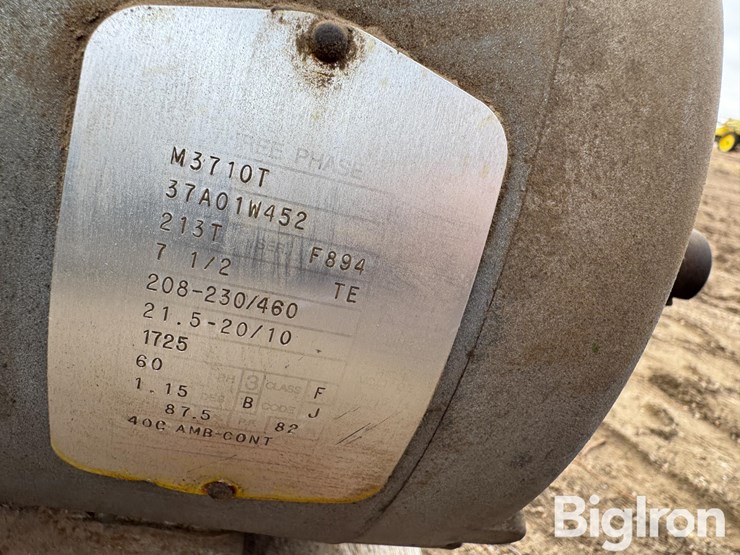 7.5-&-9-hp-electric-motors-image-14