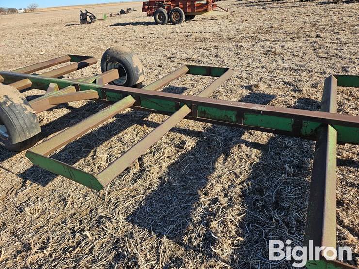 wheatley-s/a-6-bale-trailer-w/3-pt-forks-image-13