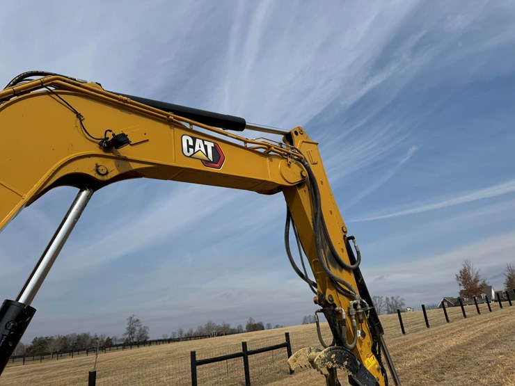 2024-caterpillar-308cr-image-39