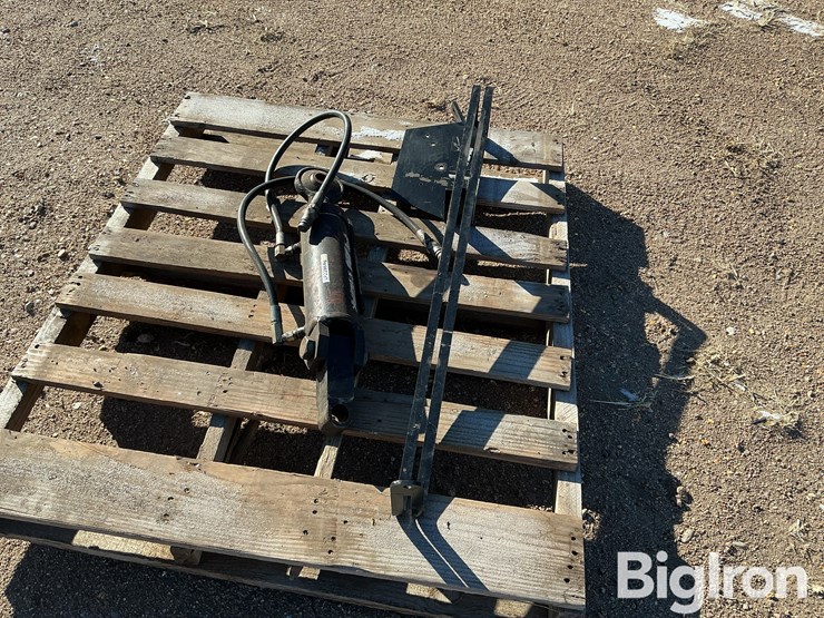 hydraulic-3-pt-3rd-link-image-4