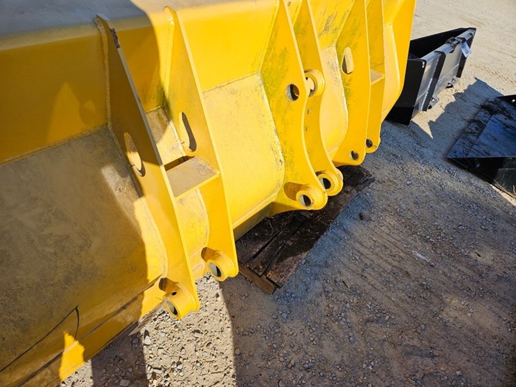 john-deere-90-image-9