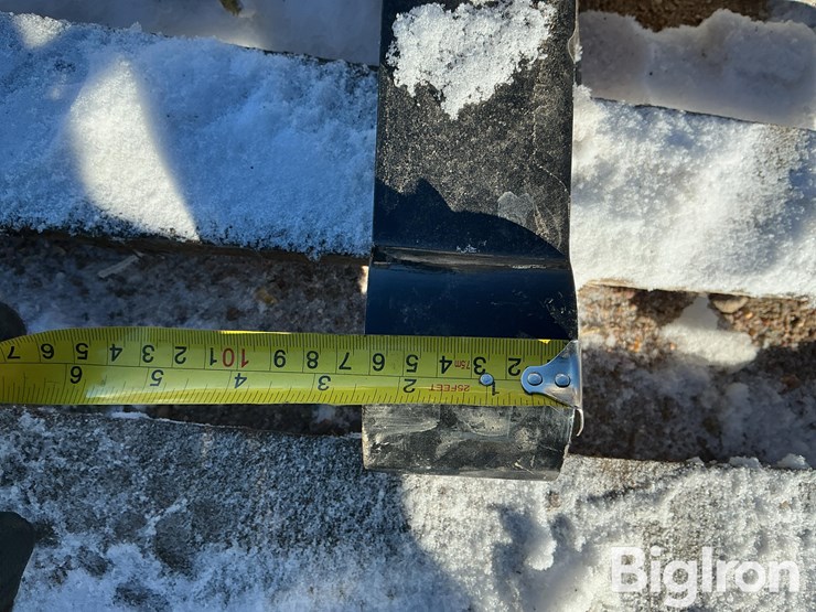 hydraulic-3-pt-3rd-link-image-12