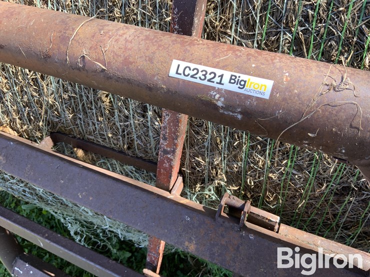 walk-through-gate-image-10