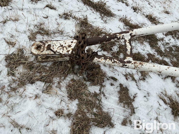 1000-gallon-portable-fuel-tank-image-9