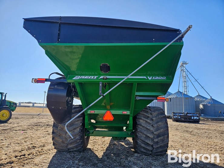 2020-brent-v1300-image-6