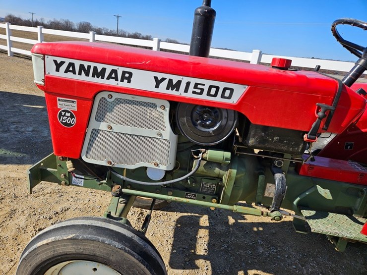 yanmar-ym1500-image-11