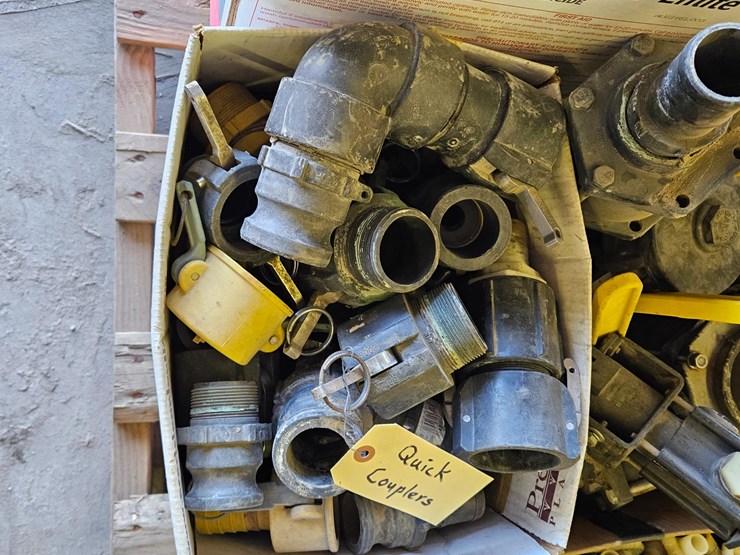 plastic-pipe-fittings-image-10