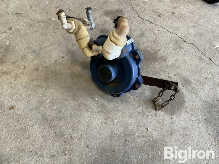 centrifugal-herbicide-pump-image-3