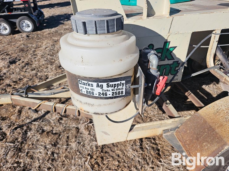 strobel-t/a-2-box-seed-tender-image-14