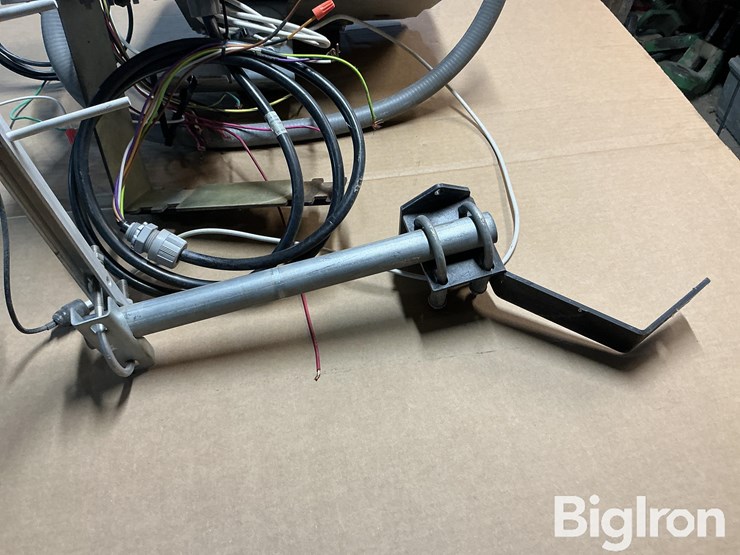 fieldnet-pivot-control-image-9