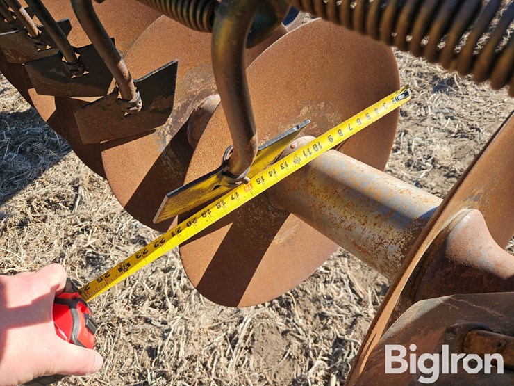 2004-john-deere-512-image-14