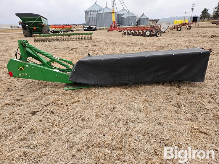 2011-john-deere-275-image-6