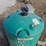 snyder-170-gallon-liquid-water-tank-image-9