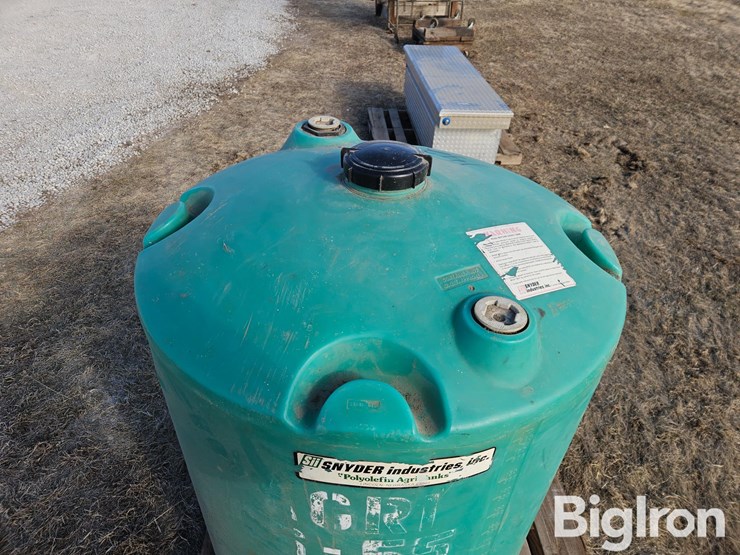 snyder-170-gallon-liquid-water-tank-image-9