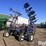 blu-jet-11r30”-pull-type-anhydrous-applicator-image-5