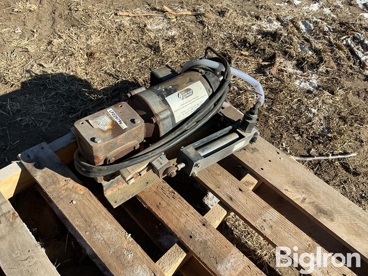 cds-chemigation-pump-image-7