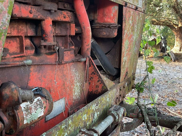 minneapolis-moline-jet-star-3-image-20