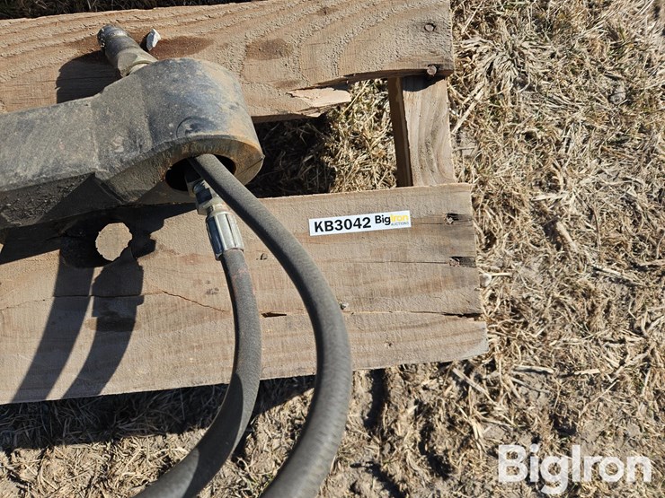 gnuse-power-link-ii-3"-hydraulic-adjust-3-pt-toplink-image-10