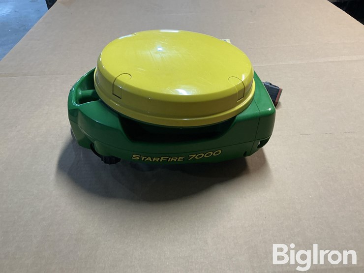 john-deere-starfire-7000-receiver-image-8