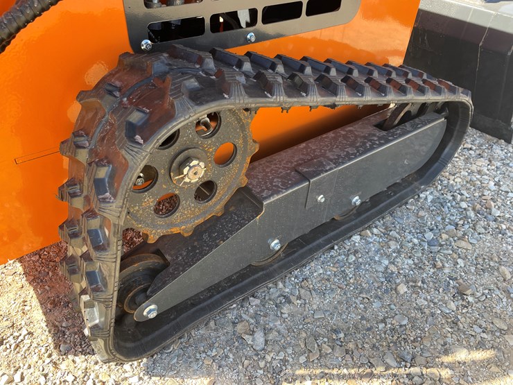 #2119-•-lot-2119-image-7