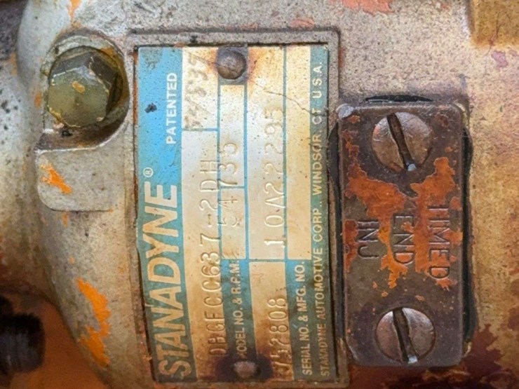 minneapolis-moline-gb-diesel-image-35