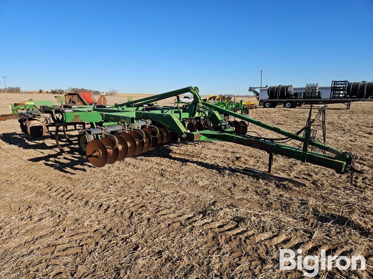 2004-john-deere-512-image-3