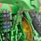 2017-john-deere-8370r-image-13