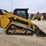 caterpillar-299d3-image-6