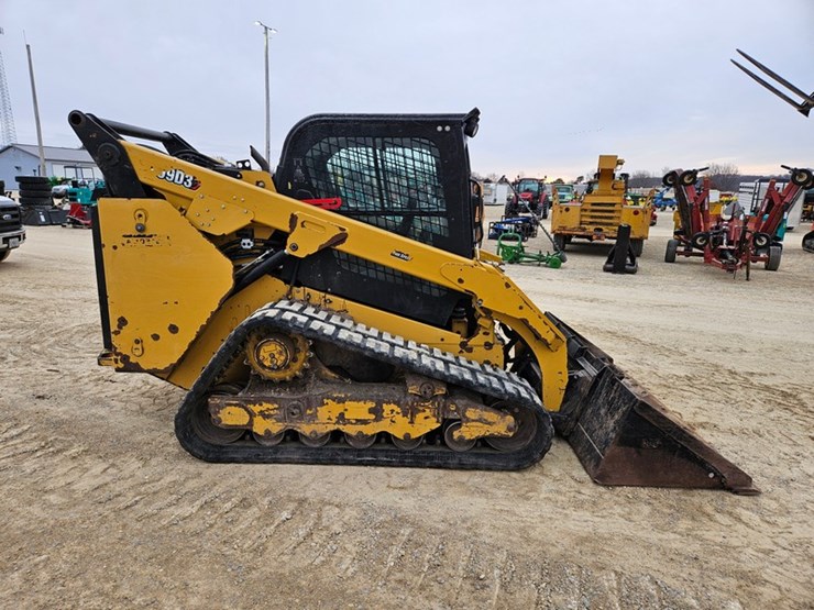 caterpillar-299d3-image-6