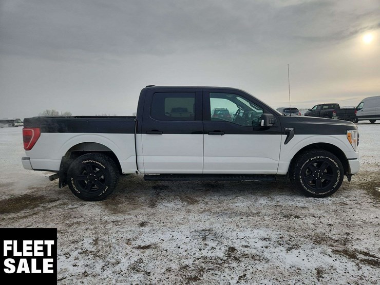 2021-ford-f150-image-9