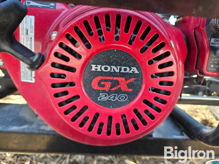 hitch-doc-hsc2000-t/a-2-box-seed-tender-image-18