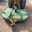 john-deere-2155-image-25