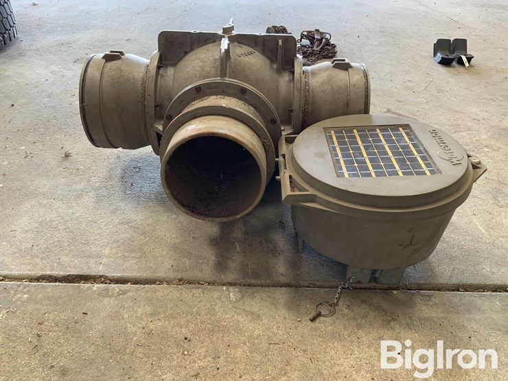 8”-surge-valve-image-8