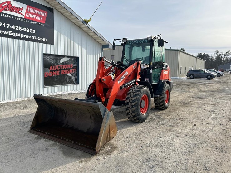 2021-kubota-r530-image-8