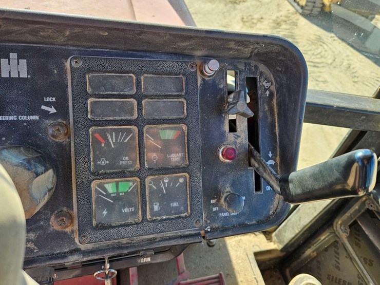 international-1086-image-34