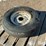 9.00-16-tire-&-rim-image-1