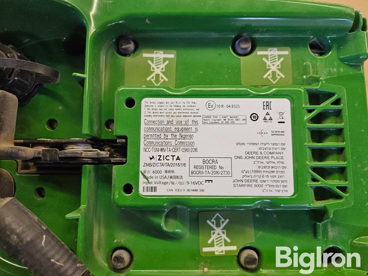 john-deere-starfire-6000-image-5