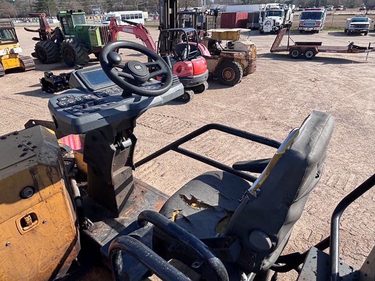 caterpillar-ap-655f-image-12