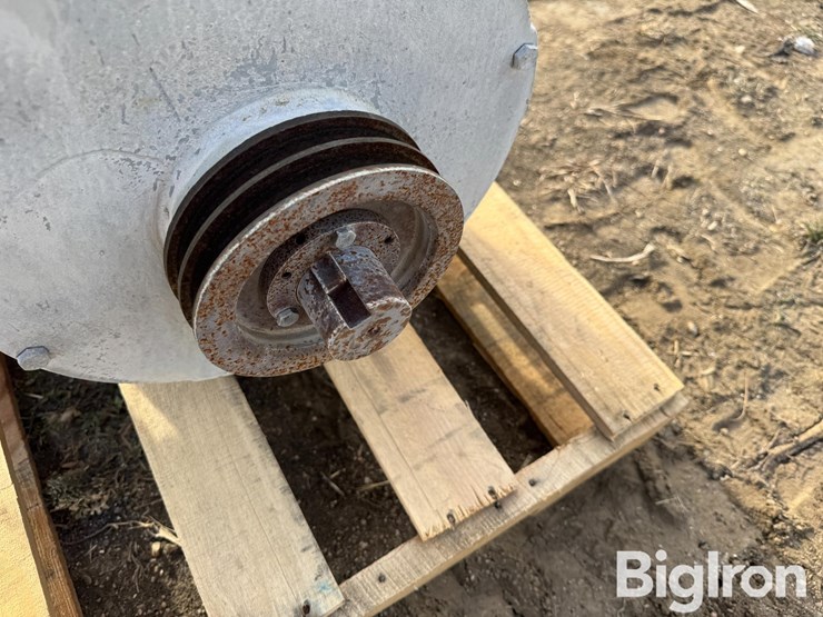 marathon-10kw-generator-image-9