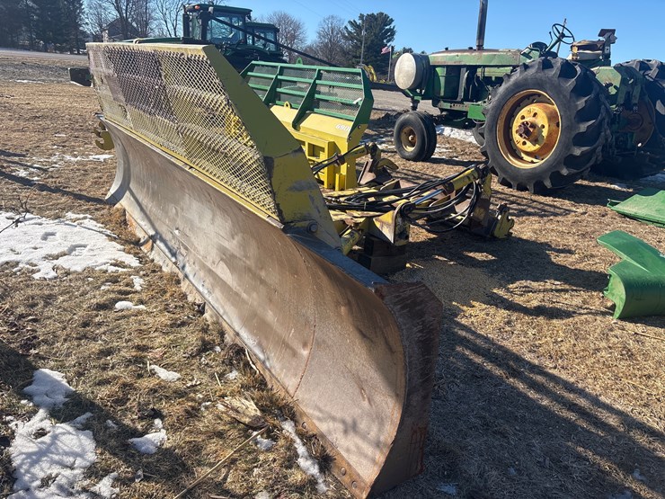 degelman-6900-image-2