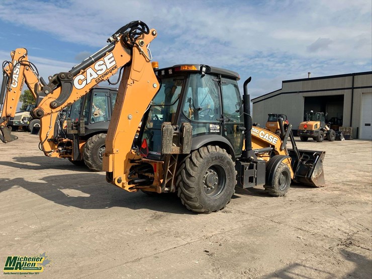 2020-case-580sn-image-7