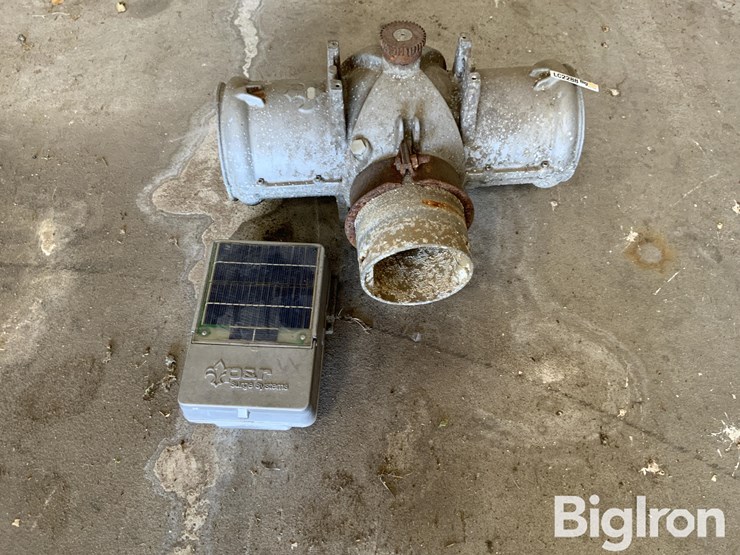 p&r-6”-surge-valve-image-2