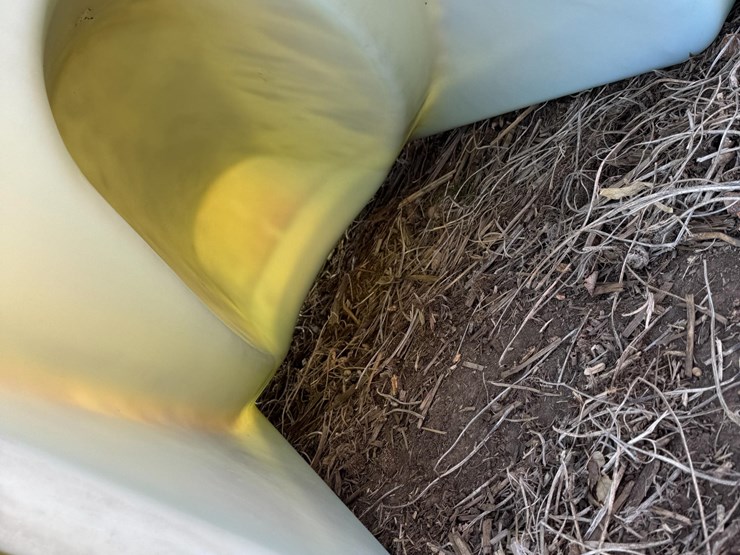 3200-gallon-water-tank-image-19