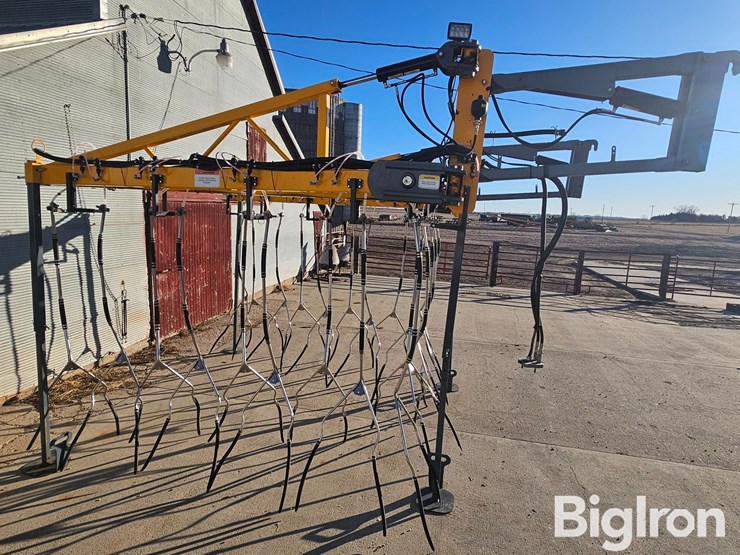 2022-hagie-sts12-image-6