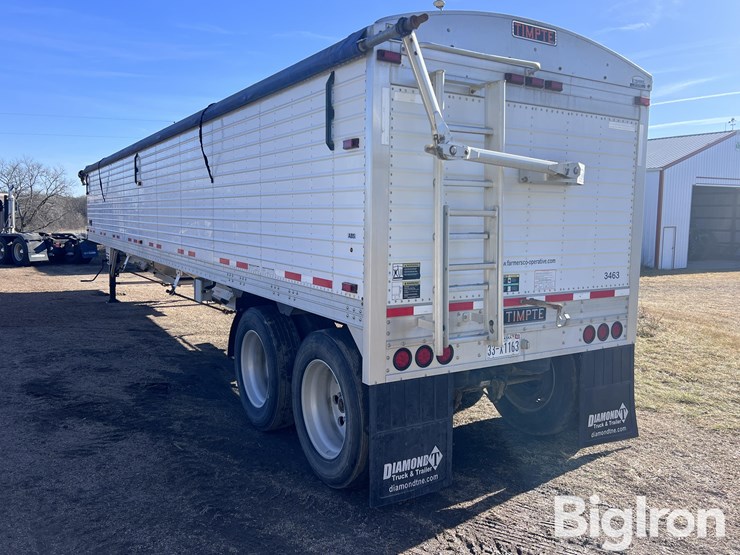 2016-timpte-4266-image-7