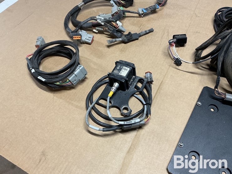 trimble-navcontroller-ii-auto-steer-image-10